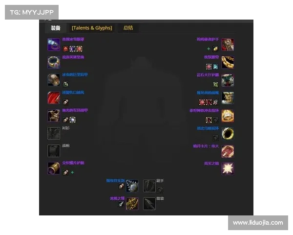 魔兽世界怀旧服猎人弓箭任务装备攻略