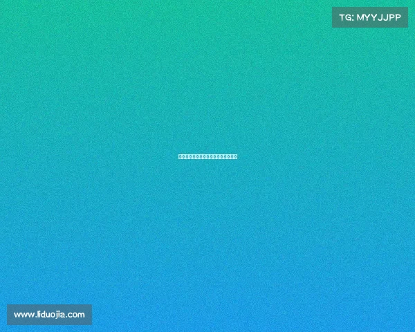 电子竞技解说证书—电竞解说证怎么考