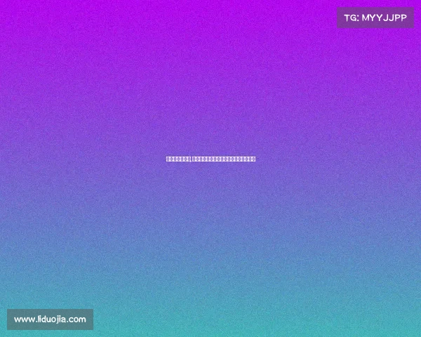 街头霸王争霸赛,《拳风再起:街霸巅峰擂台的终极较量》